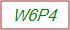 Captcha Text