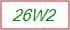 Captcha Text