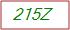 Captcha Text