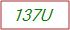 Captcha Text