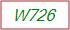 Captcha Text