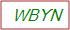 Captcha Text