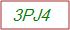 Captcha Text