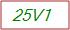 Captcha Text
