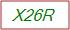 Captcha Text