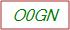 Captcha Text