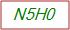 Captcha Text