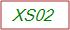 Captcha Text