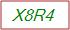 Captcha Text
