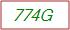 Captcha Text