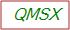Captcha Text