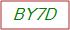 Captcha Text