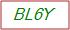 Captcha Text