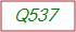 Captcha Text