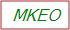 Captcha Text