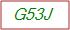 Captcha Text