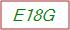Captcha Text