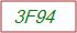 Captcha Text