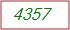 Captcha Text