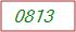 Captcha Text