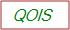 Captcha Text