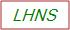Captcha Text