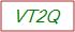 Captcha Text