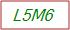 Captcha Text