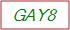 Captcha Text