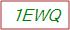 Captcha Text