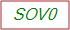 Captcha Text
