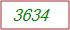 Captcha Text
