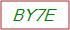 Captcha Text