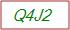 Captcha Text