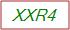 Captcha Text