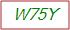 Captcha Text