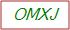 Captcha Text