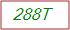 Captcha Text