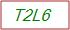 Captcha Text