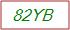 Captcha Text