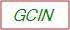 Captcha Text