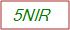 Captcha Text