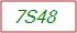 Captcha Text