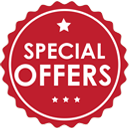 Special Offers