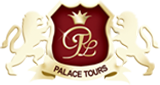 Palacetours Logo