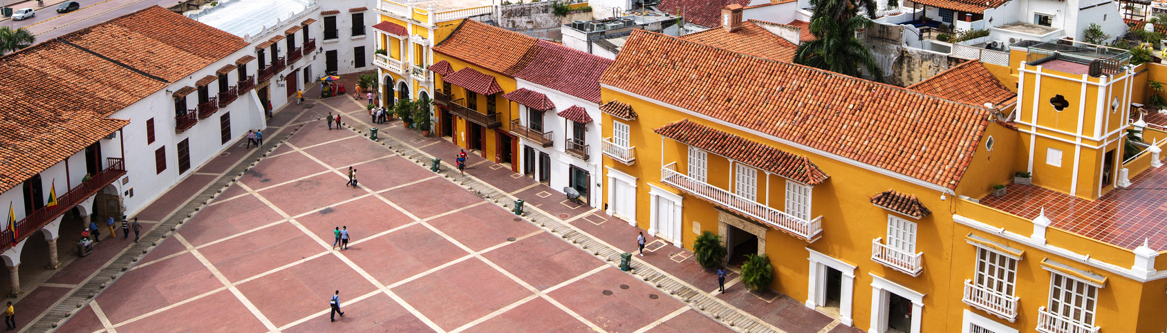 Book Now and receive 50% off companion fare