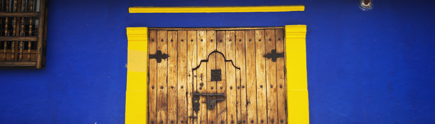 Book Now and receive 50% off companion fare