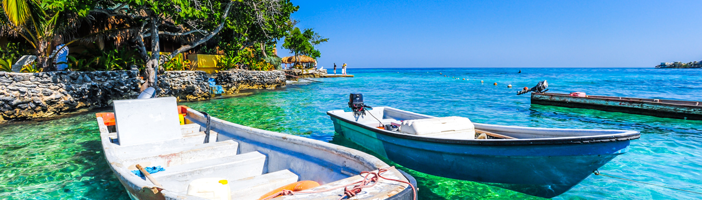 Book Now and receive 50% off companion fare