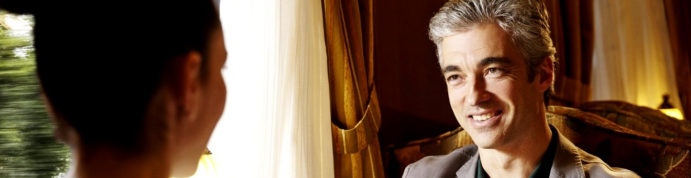 Luxury Travel: Private Spanish Tour