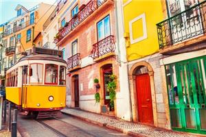 Lisbon